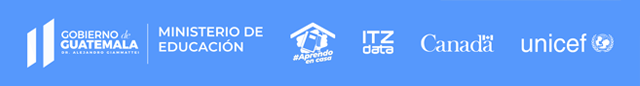 Your Logo